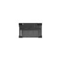 "Gamer C8 Full Tower Black"