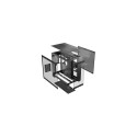 "Gamer C8 Full Tower Black"