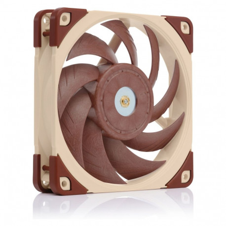 Noctua korpuseventilaator NF-A12X25 LS-PWM 120mm