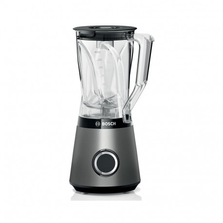 Blender VitaPower 1800W Bosch, must