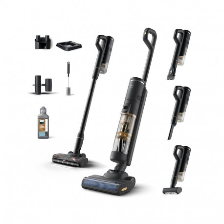 Pesev varstolmuimeja AquaTrio 7000 Cordless, Philips