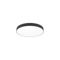 EGLO Gallizzi-Z ceiling lighting LED E