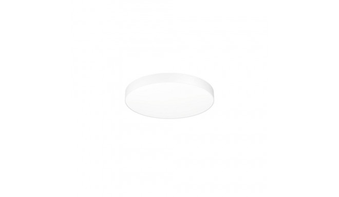EGLO Gallizzi-Z ceiling lighting LED E