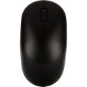 Dell Pro 5 Mouse - MS526
