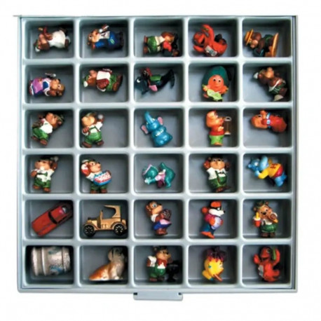 SAFE BEBA MAXI sahtel 40×50