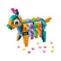 Constructor - LEGO® Piñata 40644