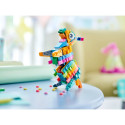 Constructor - LEGO® Piñata 40644