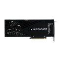 Gainward GeForce RTX 5070 Python III OC NVIDIA 12 GB GDDR7