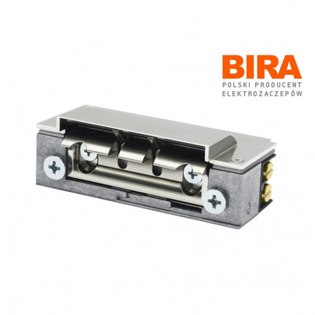 elektriline lukk HARTTE XS12R-C seeria XS 12V