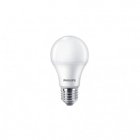 LED E27 A60 10W 1055LM 2700K 4 tk