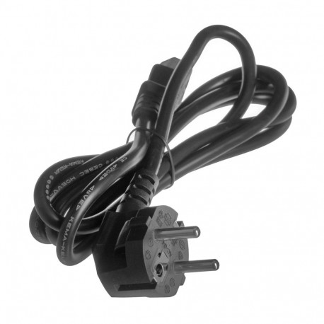Power Supply Unit - Thermaltake Smart BX1 650W 80 PLUS Bronze ATX Black