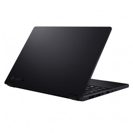 Laptop Computer - ASUS ProArt PX13 HN7306EA-LX004X | Ryzen AI Max+ 395 | 64GB | 1TB | 3K OLED | Wi-F