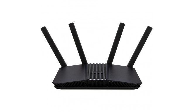Asus RT-BE59 Wireless Router 4-Port-Switch