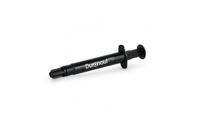 Thermal Grizzly termopasta Duronaut Pro 2g