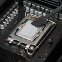 Thermal Grizzly Duronaut Pro 2g Thermal Paste