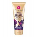 Dermacol Gold Elixir Rejuvenating Caviar Hand Cream (75ml)