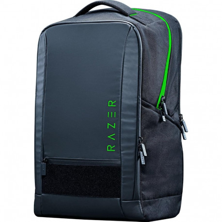 Razer seljakott Rogue V4 36L, sobib kuni suurusele 18"