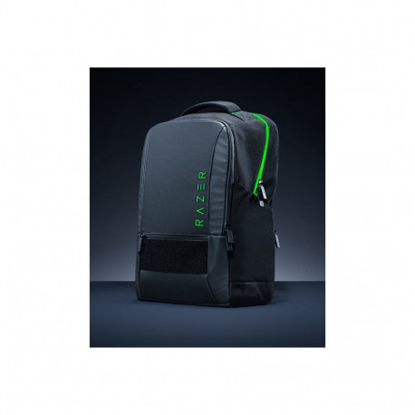 Razer seljakott Rogue V4 24.5L, sobib kuni 16" suurusele