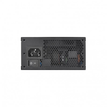Thermaltake toiteplokk Toughpower SFX 550W Gold 20+4 pin ATX, must