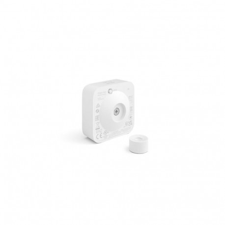 Philips Hue Motion Sensor