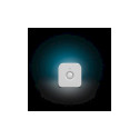 Philips Hue Motion Sensor