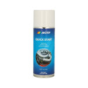 Motip stardiabi 400ml