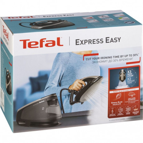 Tefal SV 6140