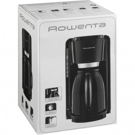 Rowenta CT 3808 must