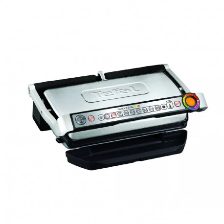 OptiGrill XL GC724D