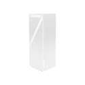 MSI Roamii BE Lite Mesh System -1 Pack