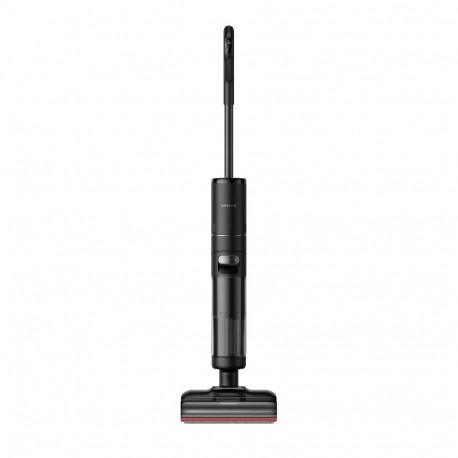 Dreame H15 Pro Wet & Dry Vacuum