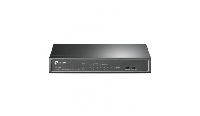 TL-SF1008LP