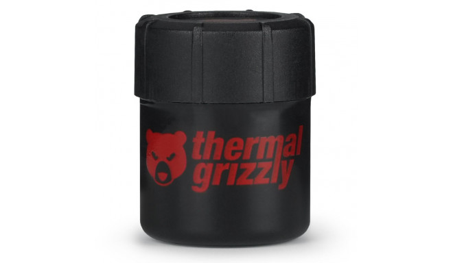 Thermal Grizzly Duronaut Pro Thermal Paste - 30g