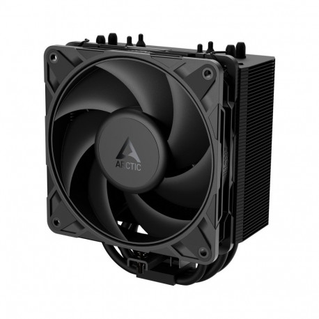 Arctic CPU COOLER S_MULTI/ACFRE00196A