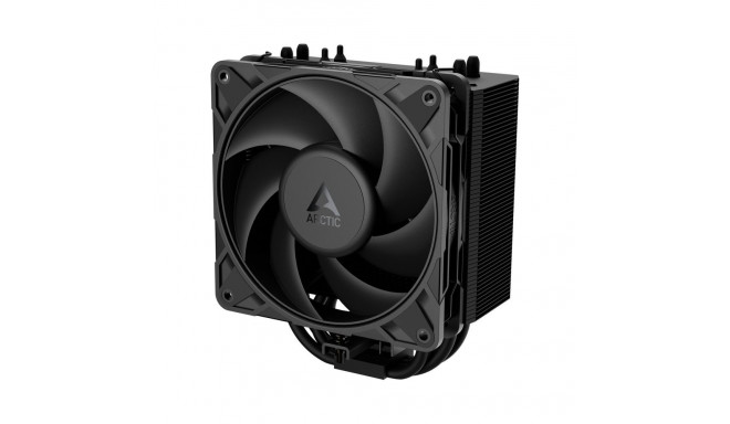 Arctic CPU COOLER S_MULTI/ACFRE00196A