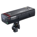 Godox AD200Pro II Flash