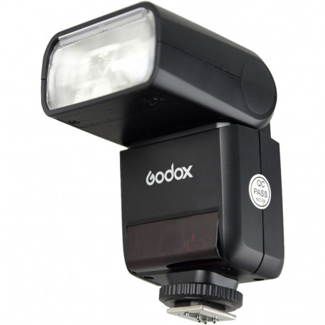 Godox flash TT350 Speedlite for Olympus