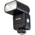 Godox välk TT350 Speedlite Olympus