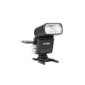 Godox flash TT350 Speedlite for Olympus