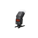 Godox flash TT350 Speedlite for Olympus