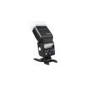 Godox välk TT350 Speedlite Olympus