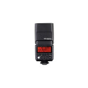 Godox flash TT350 Speedlite for Olympus