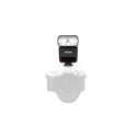 Godox välk TT350 Speedlite Olympus