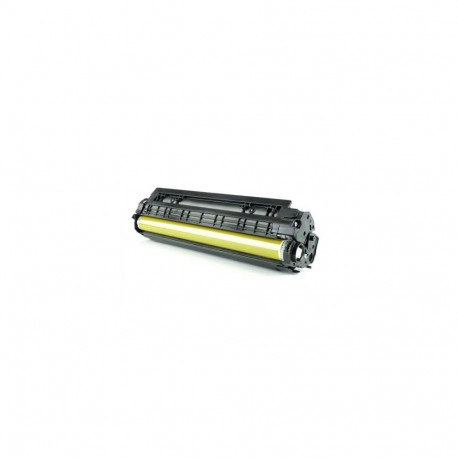 Ricoh SPC360E (408191) Yellow