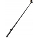 GoPro Extension Pole + Shutter Remote