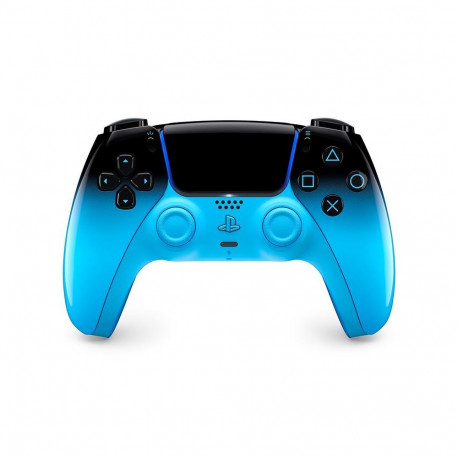 Pult Sony Dualsense PS5 (W) Rhythm Blue