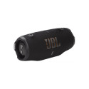 JBL Charge 6 Bluetooth Speaker