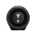 JBL Charge 6 Bluetooth Speaker