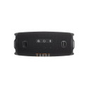 JBL Charge 6 Bluetooth Speaker