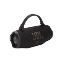 JBL Charge 6 Bluetooth Speaker
